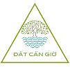 CÔNG TY CP ĐẤT CẦN GIỜ 