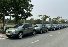 🚕 TAXI ĐẤT CẦN GIỜ (📞 Gọi ngay: 033.555.4040)– ĐỒNG HÀNH MỌI HÀNH TRÌNH, HỖ TRỢ GIAO DỊCH BẤT ĐỘNG SẢN 🏡