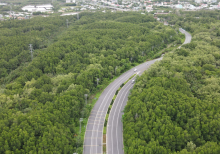 Đưa tuyến Metro Cần Giờ vào quy hoạch