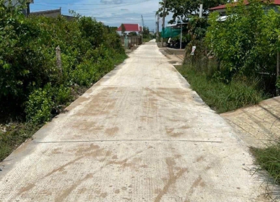 ĐẤT ĐẸP ATĐ 01 - 1TY7 (1)