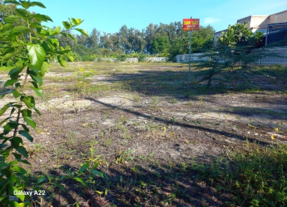 🔥 CƠ HỘI ĐẦU TƯ SIÊU HOT TẠI DUYÊN HẢI – LÔ ĐẤT VÀNG CHỈ 75 TỶ!🔥