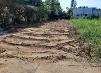 🏙️ CƠ HỘI ĐẦU TƯ ĐẤT BÌNH KHÁNH – VỊ TRÍ ĐẸP, TIỀM NĂNG KINH DOANH ĐỘT PHÁ! 🏙️ (1)