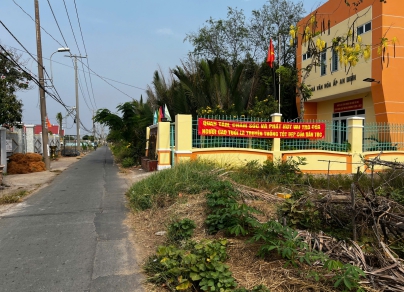 🏡 SIÊU HOT – BÁN ĐẤT AN THỚI ĐÔNG 573M² – CƠ HỘI ĐẦU TƯ KHÔNG THỂ BỎ LỠ! 🏡 (1)