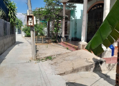 📍 Cơ hội đầu tư đất vàng tại Duyên Hải, Cần Thạnh, Cần Giờ! 📍