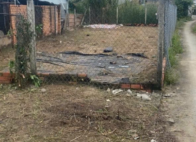 💰 CƠ HỘI ĐẦU TƯ SIÊU HOT – LÔ GÓC 2 MẶT TIỀN, VỊ TRÍ CHIẾN LƯỢC! (1)