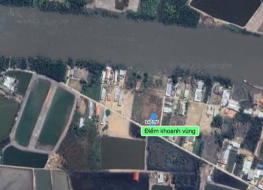 ĐẤT ĐẸP ATĐ 01 - 1TY7