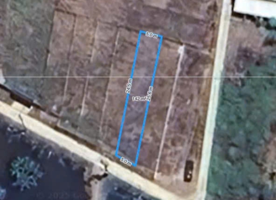 ĐẤT ĐẸP ATĐ 01 - 1TY7