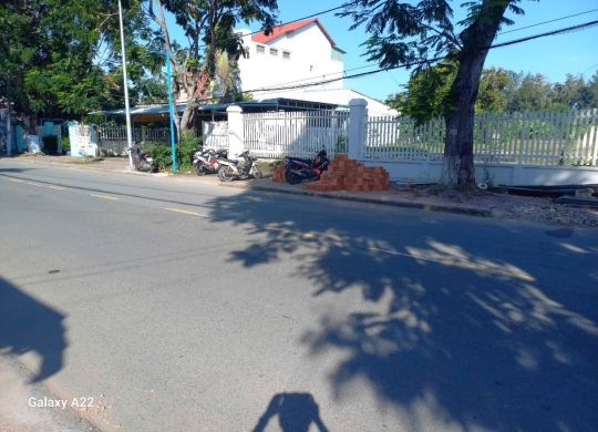 🔥 CƠ HỘI ĐẦU TƯ SIÊU HOT TẠI DUYÊN HẢI – LÔ ĐẤT VÀNG CHỈ 75 TỶ!🔥