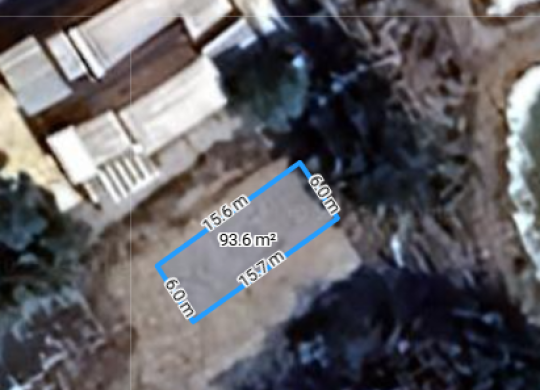 🚀 HOT NHƯ CẦU CẦN GIỜ – MẶT TIỀN RỪNG SÁC GIÁ CHỈ 9 TỶ! 🚀