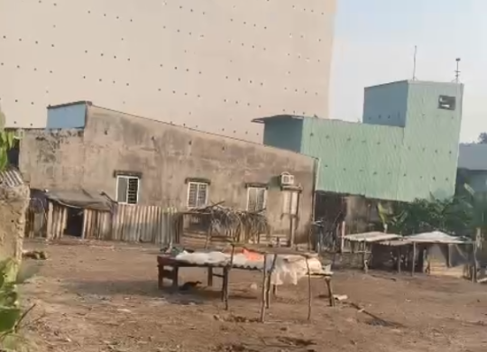 🌟 CƠ HỘI ĐẦU TƯ ĐẤT AN THỚI ĐÔNG - CẦN GIỜ | SINH LỜI CAO 🌟 (1)