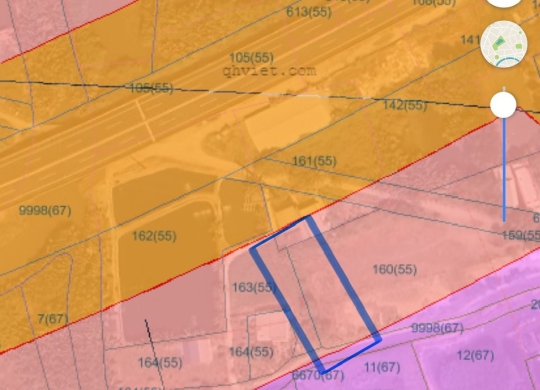 🏙️ CƠ HỘI ĐẦU TƯ ĐẤT BÌNH KHÁNH – VỊ TRÍ ĐẸP, TIỀM NĂNG KINH DOANH ĐỘT PHÁ! 🏙️