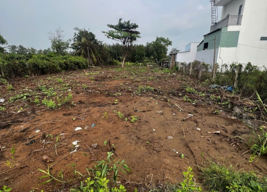 🏡 BÁN ĐẤT AN THỚI ĐÔNG 850M² – CƠ HỘI ĐẦU TƯ SINH LỜI VƯỢT TRỘI! 🏡  (1) (1) (1)