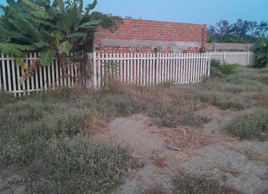 🔥 BÁN ĐẤT MẶT TIỀN DUYÊN HẢI - SIÊU ĐẸP, SIÊU TIỀM NĂNG! 🔥