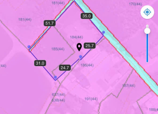 🌟 CƠ HỘI ĐẦU TƯ ĐẤT AN THỚI ĐÔNG - CẦN GIỜ | SINH LỜI CAO 🌟 (1)