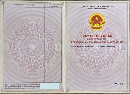 🌉 ĐÓN SÓNG CẦU CẦN GIỜ - BĐS NHÂN 2 NHÂN 3, CHỐT NGAY LÔ VIP MẶT TIỀN SÔNG TẮC TÂY ĐEN! 🏞️🔥 (1)