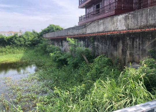 🔥 CHÍNH CHỦ GỬI BÁN ĐẤT SIÊU GẦN BIỂN CẦN THẠNH - CẦN GIỜ 🔥 (1)