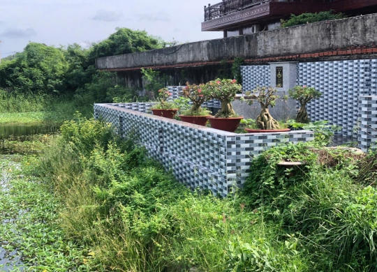 🔥 CHÍNH CHỦ GỬI BÁN ĐẤT SIÊU GẦN BIỂN CẦN THẠNH - CẦN GIỜ 🔥 (1)